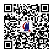 星空网页版登录入口