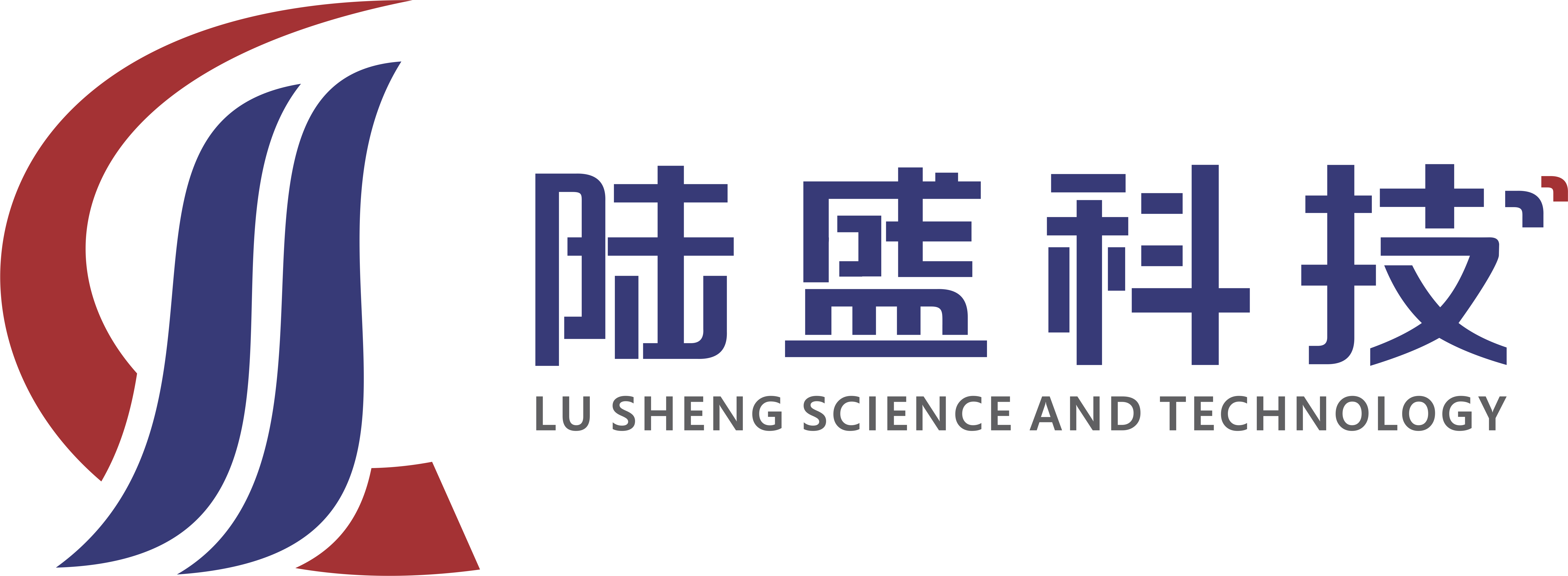 星空网页版登录入口