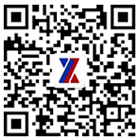 星空网页版登录入口