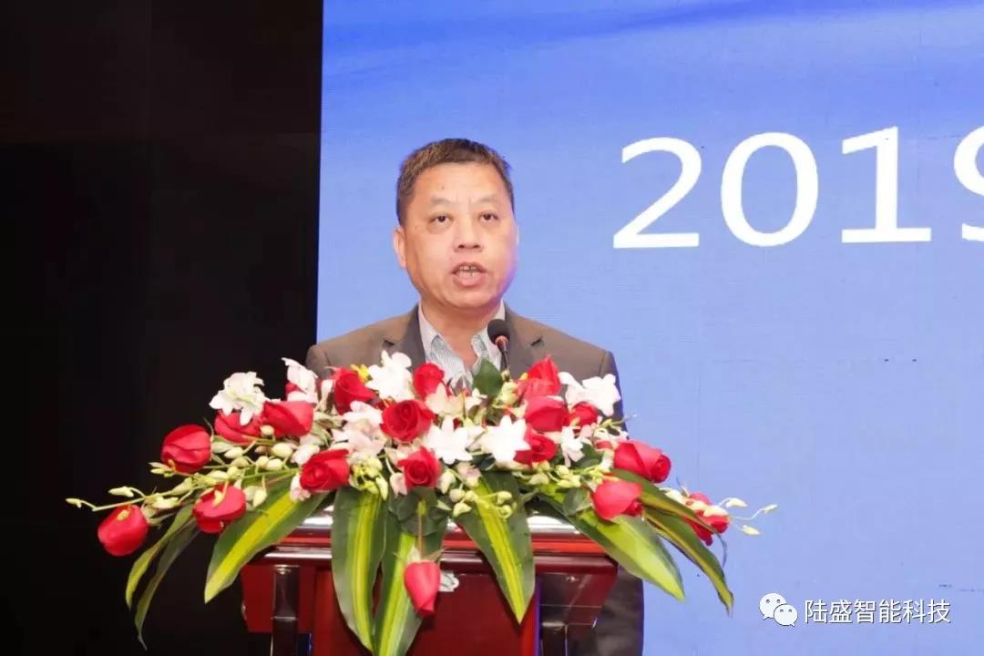 星空网页版登录入口-广东新锐企业